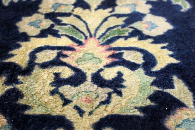 China Antique - 9
