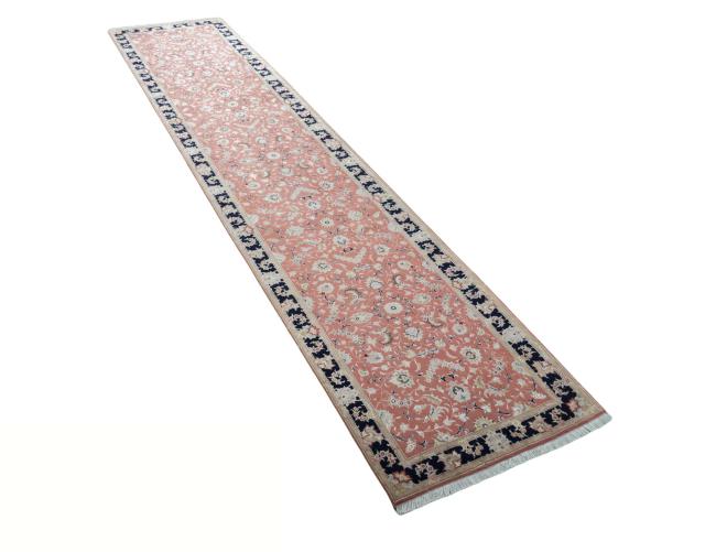 Tabriz 50Raj - 3