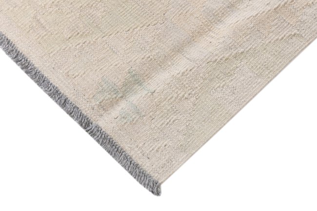 Kilim Afghan - 3