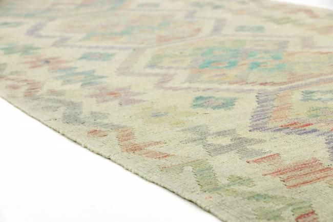 Kilim Afgán - 6