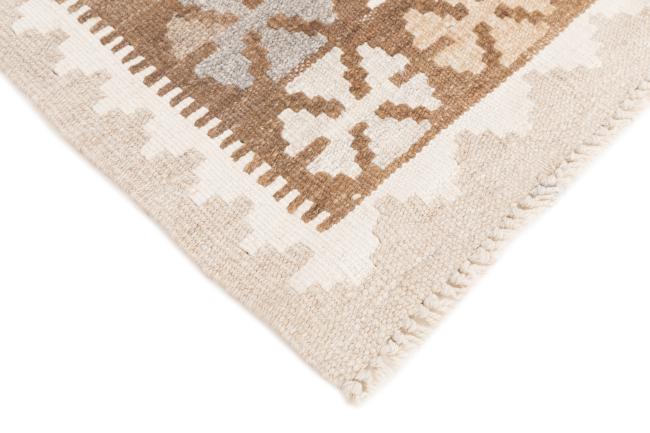 Kilim Afgán Heritage - 4