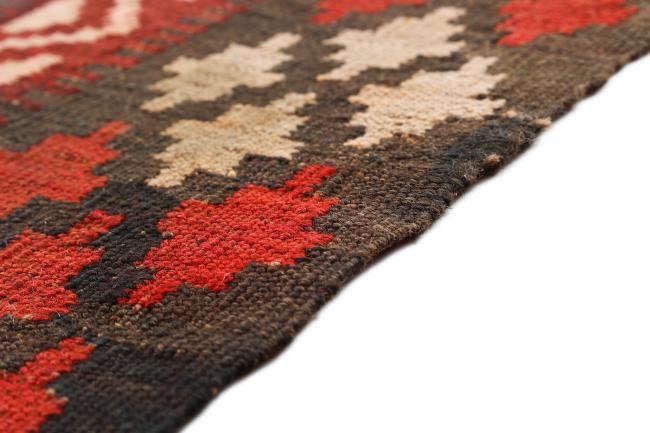 Kilim Afgán Antik - 3