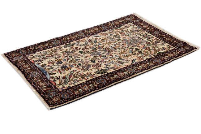 Hamadan Darjazin - 2