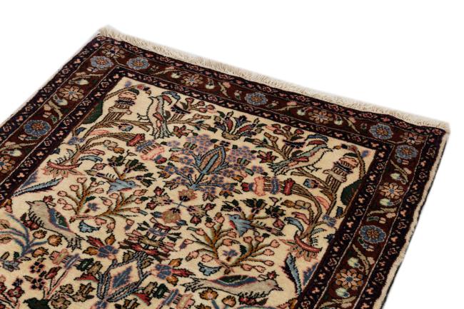 Hamadan Darjazin - 3