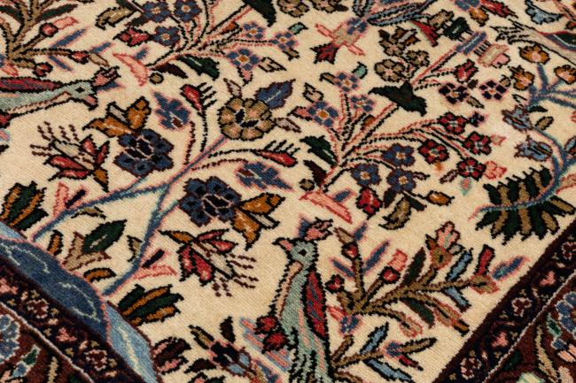 Hamadan Darjazin - 4