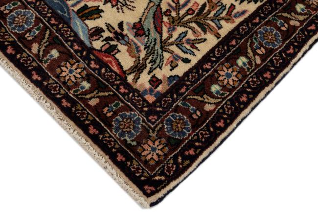 Hamadan Darjazin - 5