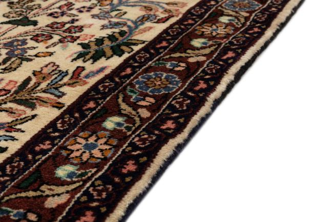 Hamadan Darjazin - 6