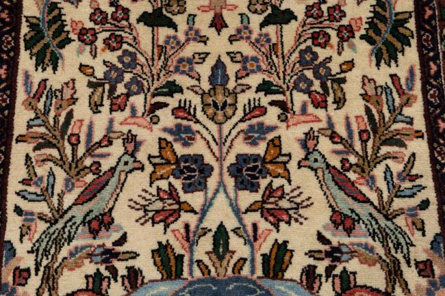 Hamadan Darjazin - 8