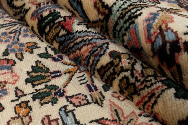 Hamadan Darjazin - 9