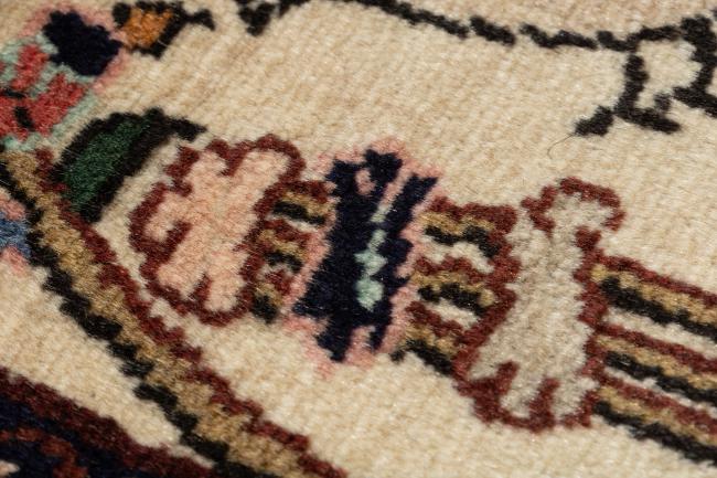 Hamadan Darjazin - 10