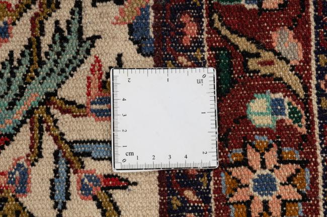 Hamadan Darjazin - 11