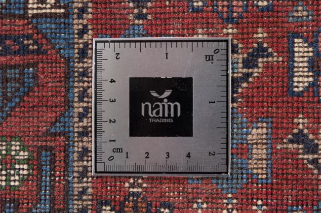 Yalameh - 7