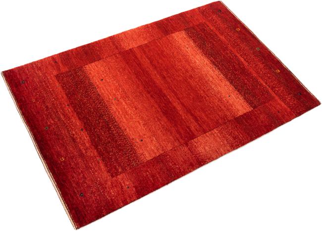 Persiano Gabbeh Loribaft Essence - 1