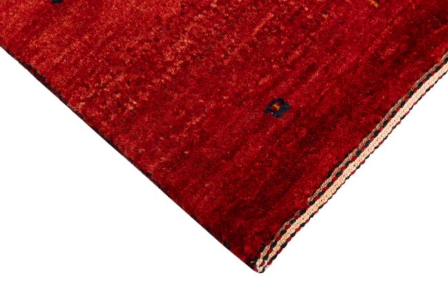 Persiano Gabbeh Loribaft Essence - 5