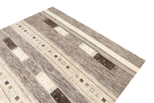 ペルシャ ギャッベ ペルシャ ロリbaft Natura - 3