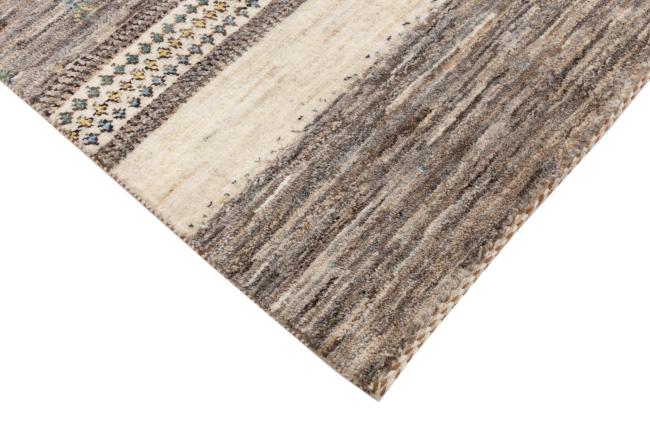 ペルシャ ギャッベ ペルシャ ロリbaft Natura - 5