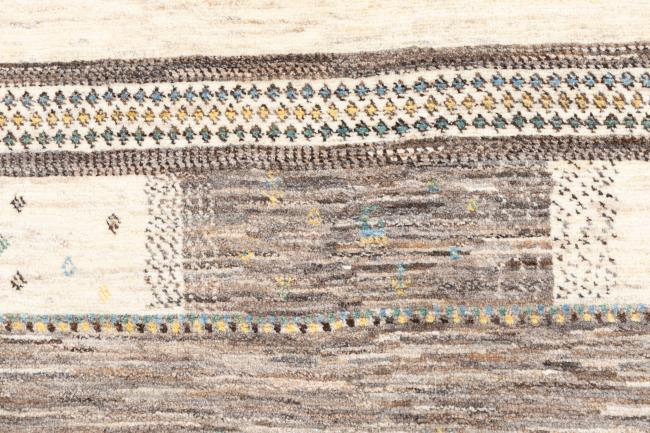 ペルシャ ギャッベ ペルシャ ロリbaft Natura - 7