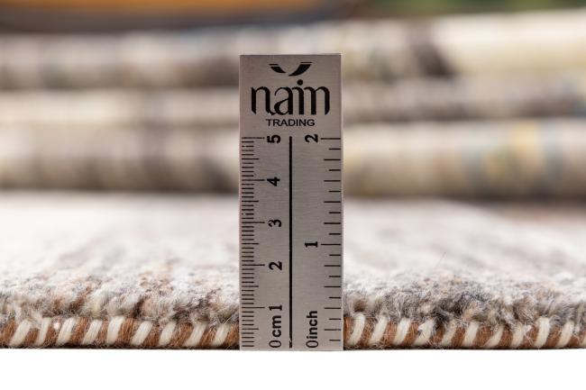 ペルシャ ギャッベ ペルシャ ロリbaft Natura - 9
