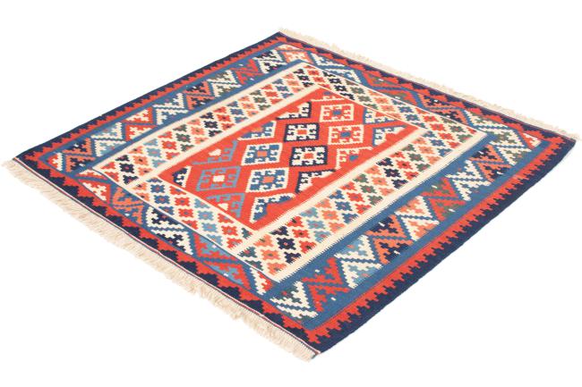 Kilim Fars - 1