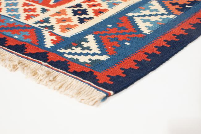 Kilim Fars - 2