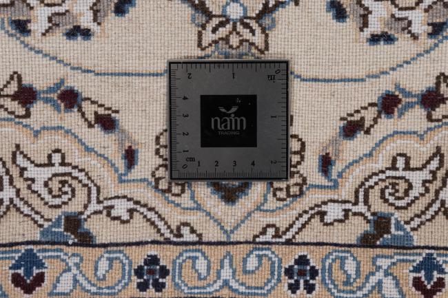 Nain 9La - 7