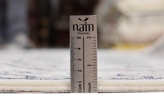 Nain 9La - 6