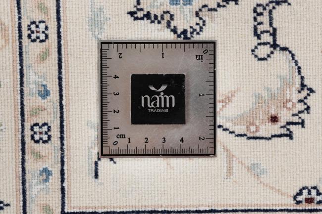 Nain 9La - 7