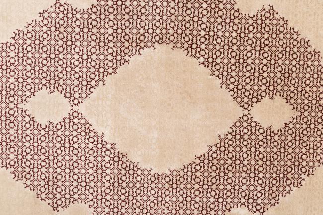 Indo Tabriz - 7
