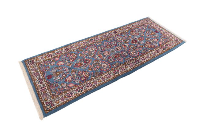Sarouk - 1