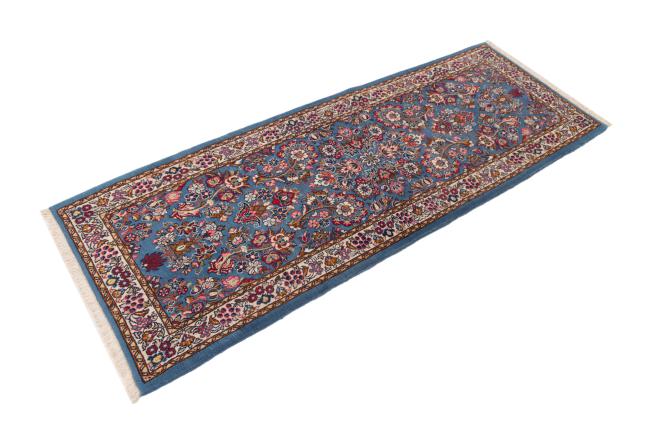 Sarouk - 2