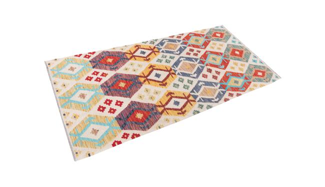 Kelim Afghan Heritage - 1