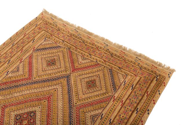Kilim Sumak - 2