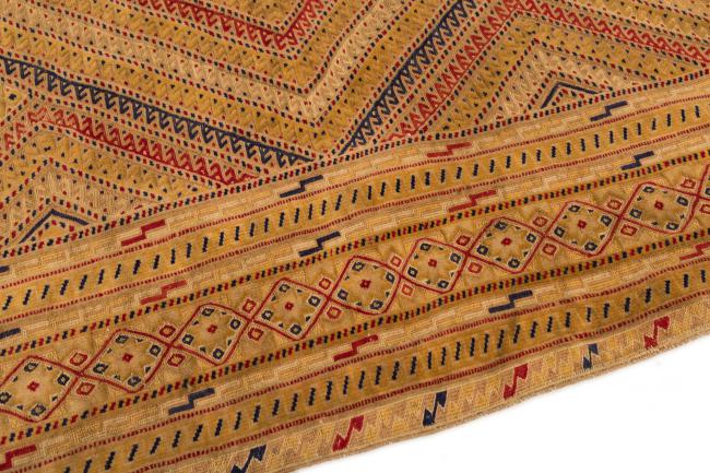Kilim Sumak - 3