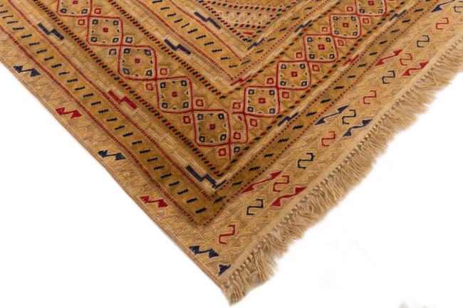Kilim Sumak - 4