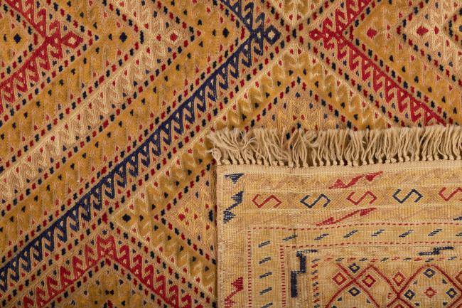 Kilim Sumak - 5