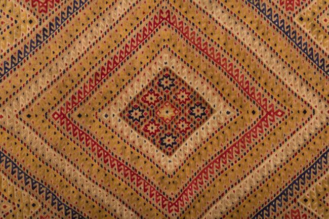 Kilim Sumak - 6