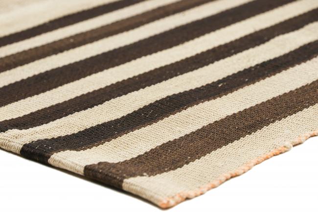 Kilim Fars Antigo - 4