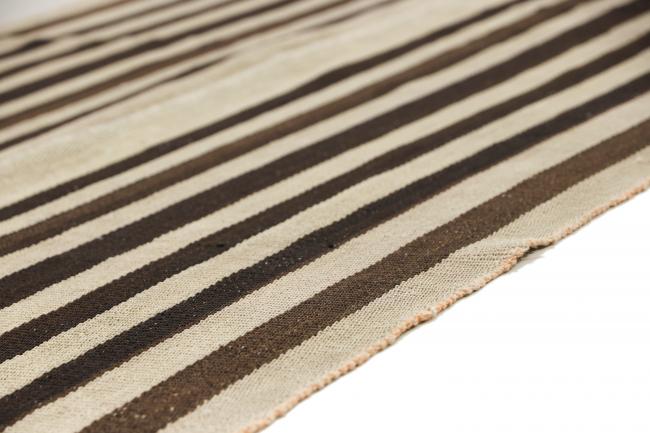 Kilim Fars Antigo - 5