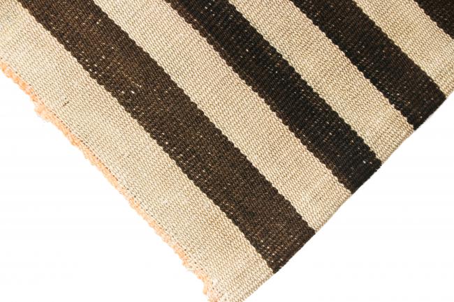 Kilim Fars Antigo - 6