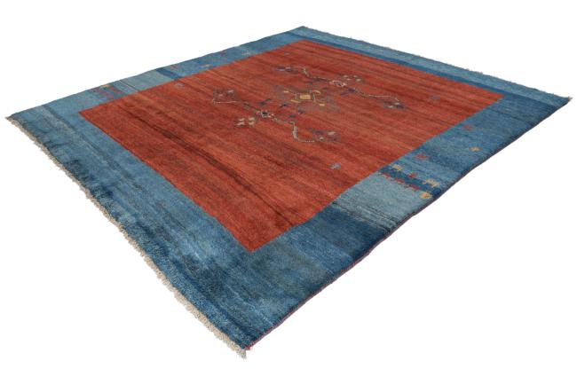 Persian Gabbeh - 1