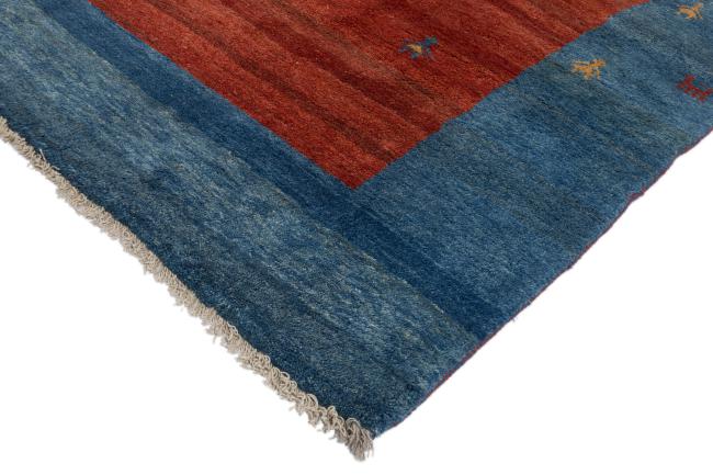 Persian Gabbeh - 5