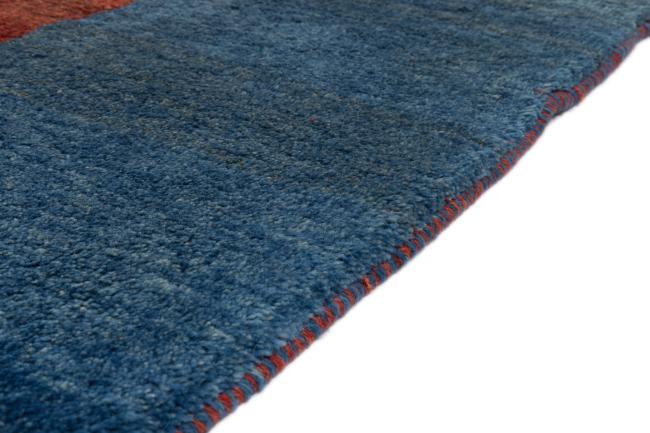 Persian Gabbeh - 6