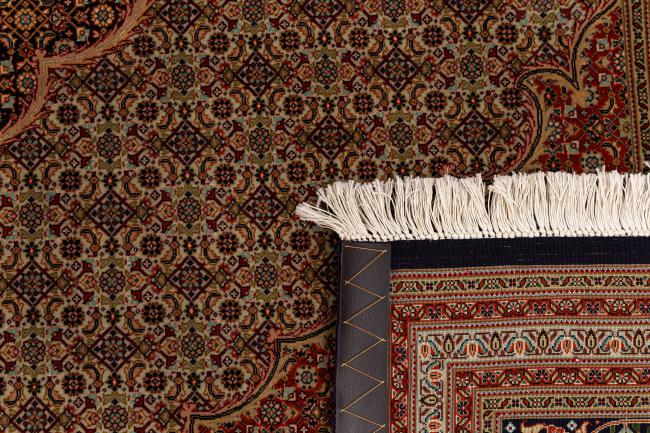 Tabriz 50Raj - 6
