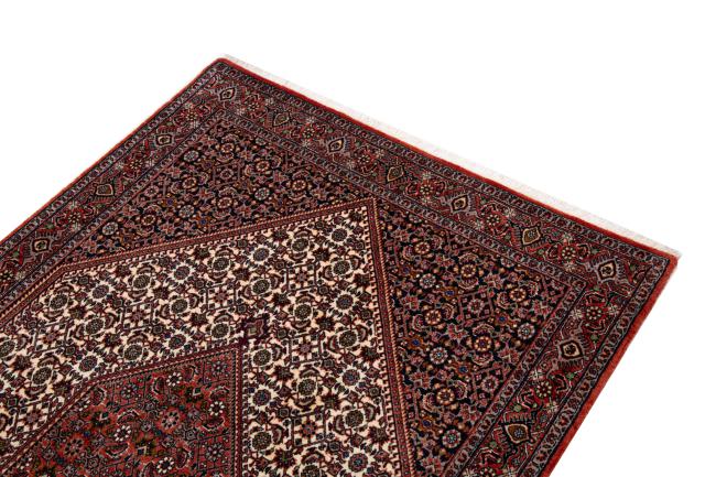 Bidjar - 3