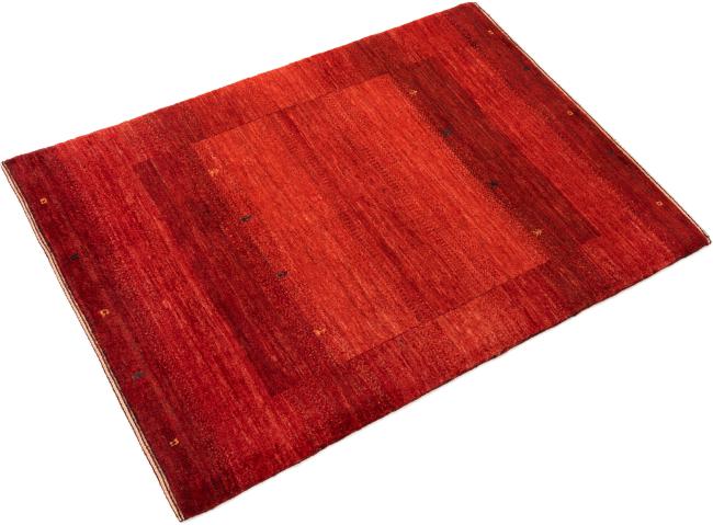 Perzisch Gabbeh Loribaft Essence - 1