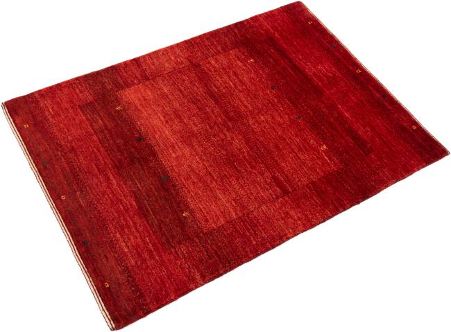 Perzisch Gabbeh Loribaft Essence - 2