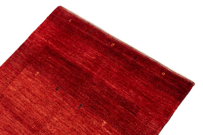 Perzisch Gabbeh Loribaft Essence - 3