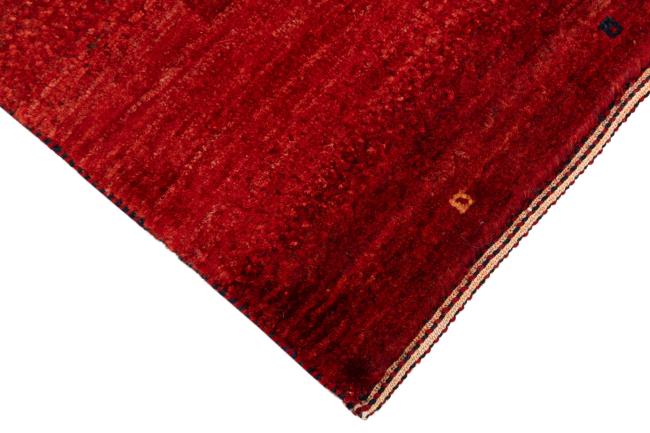 Perzisch Gabbeh Loribaft Essence - 5