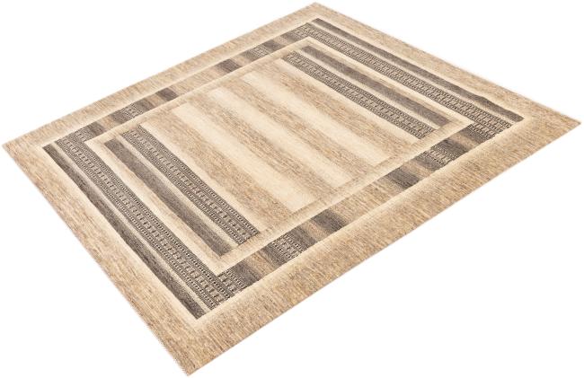 Persisk Gabbeh Loribaft Atash - 2