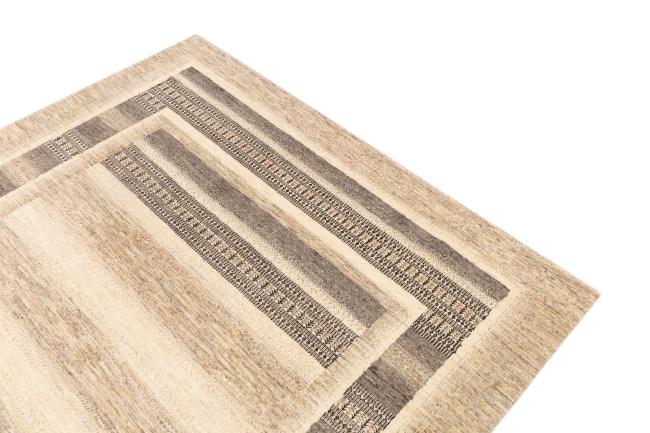 Persisk Gabbeh Loribaft Atash - 3